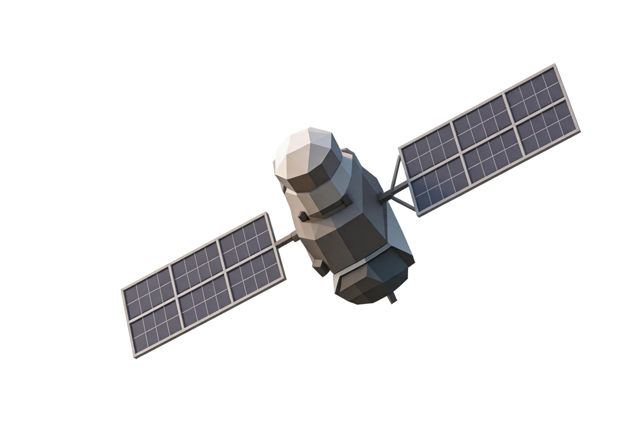 Satellite L1